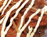 もやしとウインナーのキムチーズ作り方5写真
