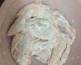 ノンフライヤーで作る名古屋人の簡単手羽先作り方1写真