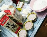 簡単トロうま濃厚カニクリームコロッケ作り方18写真