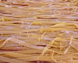 簡単♡生パスタ生地作り方6写真