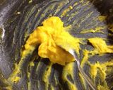 筍の木の芽味噌和え作り方6写真