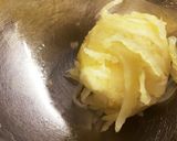 簡単☆ささみとセロリのマヨサラダ作り方2写真