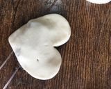簡単♡美味しいチョコパイ作り方4写真