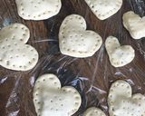 簡単♡美味しいチョコパイ作り方6写真