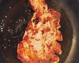 美味しい牛ステーキの焼き方作り方3写真