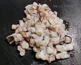 イカの姿餃子作り方2写真