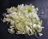 イカの姿餃子作り方3写真