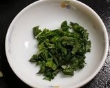 イカの姿餃子作り方4写真