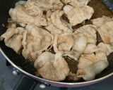 酢玉ねぎの汁で!さっぱり煮のたれ作り方3写真