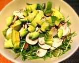 包丁いらず！レンチンのみで簡単野菜スープ作り方7写真