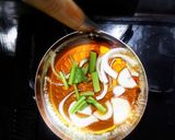 簡単だけど美味しい玉子丼！作り方4写真