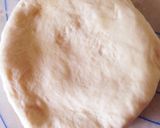 nicoCAFE♡プレーンベーグル作り方4写真
