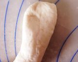 nicoCAFE♡プレーンベーグル作り方7写真