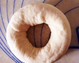 nicoCAFE♡プレーンベーグル作り方8写真