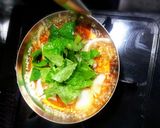 簡単だけど美味しい玉子丼！作り方5写真
