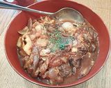 塩糀で重ね煮☆お弁当の簡単下ごしらえ作り方7写真