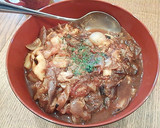 塩糀で重ね煮☆お弁当の簡単下ごしらえ作り方7写真