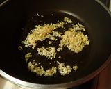 鶏ムネ肉のチリソース炒め作り方3写真