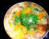 簡単だけど美味しい玉子丼！作り方8写真