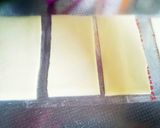 簡単 手作りパン作り方5写真