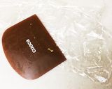 バター不要！後片付け楽ちん簡単クッキー作り方11写真