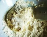 簡単 手作りパン作り方7写真