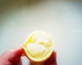 簡単 手作りパン作り方8写真