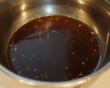 胸肉で王将風☆鶏の唐揚げ【エンザーキー】作り方2写真