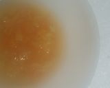 ✾離乳食　コールスローサラダ✾作り方2写真