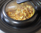 冷凍お好み焼き☆一人暮らしの方に作り方8写真