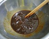 簡単☆麻婆豆腐作り方3写真