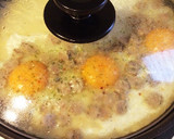 我が家の卵焼きと言えばコレ（笑）作り方5写真