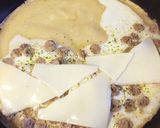 我が家の卵焼きと言えばコレ（笑）作り方6写真