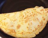 我が家の卵焼きと言えばコレ（笑）作り方7写真