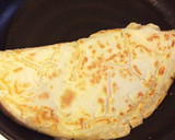 我が家の卵焼きと言えばコレ（笑）作り方7写真