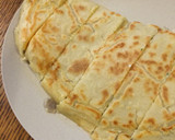我が家の卵焼きと言えばコレ（笑）作り方8写真