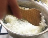 ★簡単玉ねぎたっぷりシャリアピンステーキ作り方1写真