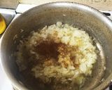 ★簡単玉ねぎたっぷりシャリアピンステーキ作り方3写真