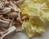 臭みなし♡さばみそ焼き作り方3写真