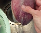 臭みなし♡さばみそ焼き作り方4写真