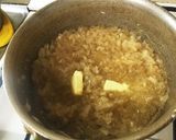 ★簡単玉ねぎたっぷりシャリアピンステーキ作り方4写真