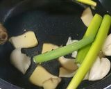 ほったらかし茹で鶏♪しっとり鶏むね肉作り方3写真
