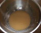 HM☆塩麹スコーン【砂糖不使用！】作り方1写真