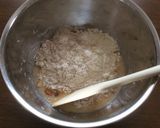 HM☆塩麹スコーン【砂糖不使用！】作り方3写真