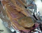 臭みなし♡さばみそ焼き作り方5写真