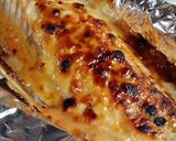 臭みなし♡さばみそ焼き作り方6写真