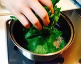 食物繊維たっぷり♪切り干し大根サラダ作り方5写真