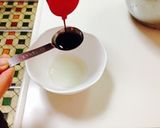 食物繊維たっぷり♪切り干し大根サラダ作り方6写真