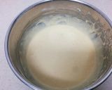 無添加で安心!簡単!ふわふわパンケーキ!作り方5写真