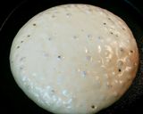 無添加で安心!簡単!ふわふわパンケーキ!作り方6写真